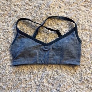 Balance Athletica / Vitality Daydream Sports Bra